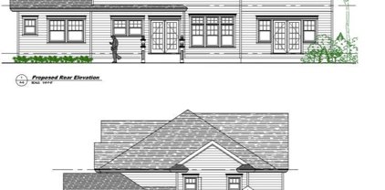 464 & 466 Montauk, Westhampton Beach
