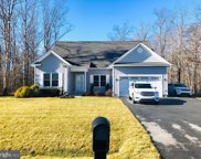 24358 Givens Cir, Georgetown image