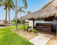 516 SW 8th Street, Cape Coral image