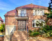 152 Whitson Street, Forest Hills image