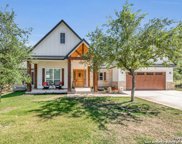 25802 Harmony Hollow, San Antonio image