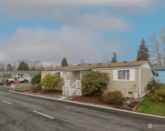 5900 64th Street NE Unit #88, Marysville image