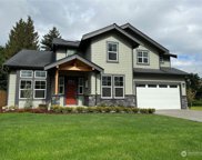 601 140th St SW, Everett image