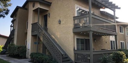 225 El Norte Parkway Unit #243, Escondido