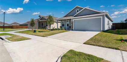 1256 Eclipse  Lane, Crandall