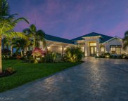 18589 Wildblue Boulevard, Fort Myers image