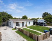 235 Bemis Dr, San Antonio image