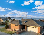 5612 SW Spokane Street, Seattle image