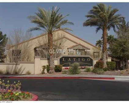 2300 E Silverado Ranch Boulevard Unit 1101, Las Vegas