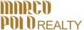 Gold Coast Real Estate, Inc.'s Competitor - Marco Polo Realty LLC logo