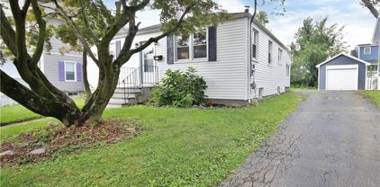12 Lent Avenue, Montrose