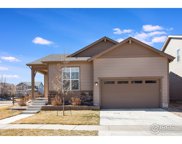 1133 102nd Ave, Greeley image