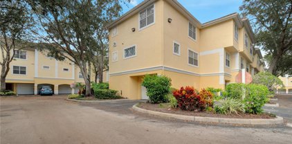 2424 Legacy Lake Drive Unit 2424, Maitland