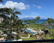 1 Bay Dr Unit 4401, Lahaina image