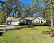 146 Lakeside, Eufaula image
