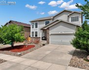 4914 Sand Hill Drive, Colorado Springs image