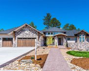 9621 Majestic Oak Drive, Parker image
