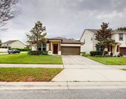 669 Seven Oaks Boulevard, Winter Springs image