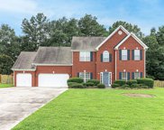 1872 Commons View Circle, Snellville image
