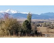 11367 Erie Parkway, Erie image