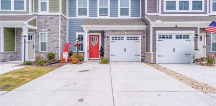 1625 Redwing Arcade, South Chesapeake
