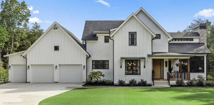 316 Virginia Road, Travelers Rest