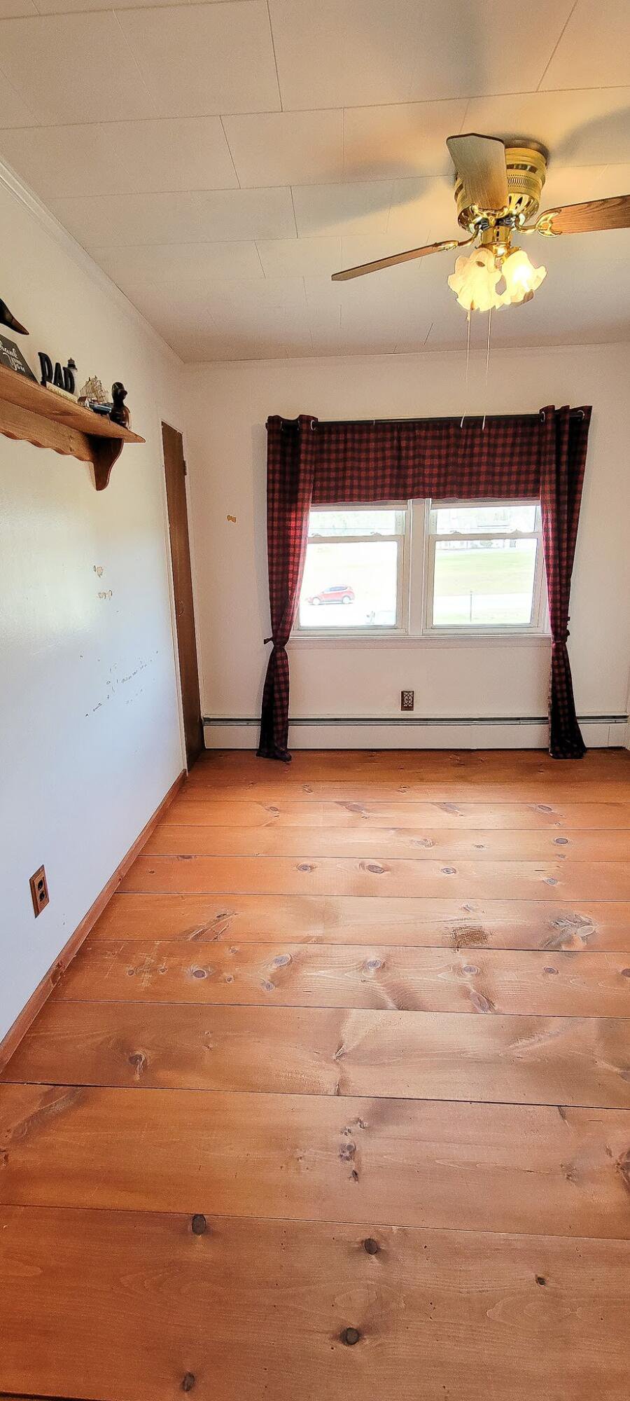 109 Water Street, Guilford, 04443