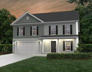 944 Warby Drive, Lexington image