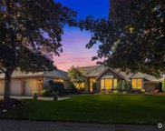 5649 125th Street SW, Mukilteo image