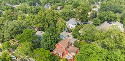 39xx Vincent Avenue S, Minneapolis