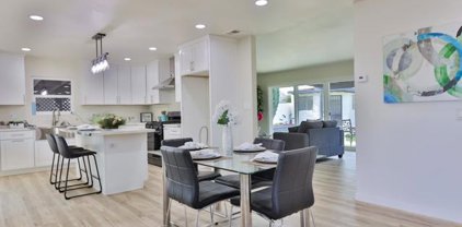 2130 Holly Avenue, Escondido
