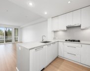 6677 Cambie Street Unit 211, Vancouver image