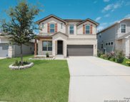 9721 Novacek Blvd, San Antonio image