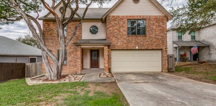 4819 Limestone Well Dr, San Antonio