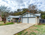 8911 Brightwater, San Antonio image
