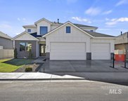 957 W Loretta, Meridian image
