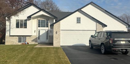 1133 159th Avenue NW, Andover