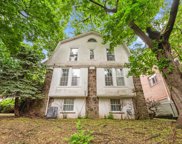 1208 River Rd, Edgewater image