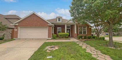 2000 Enchanted Rock  Drive, Forney