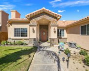 67150 Quijo Road, Cathedral City image