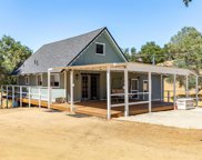 5510 Whispering Pines Ln, Paso Robles image