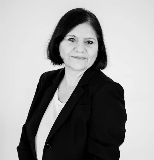 Eloisa Robles