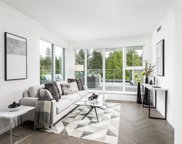 4675 Cambie Street Unit 503, Vancouver image