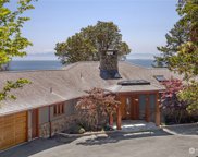321 Carefree Way, San Juan Island image