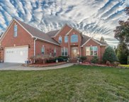 103 Gallop Way, Archdale image