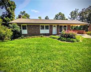 5626 Driftwood Drive, Archdale image