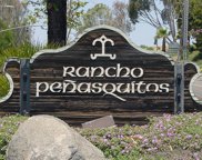 15454 Nawa Ct, Rancho Penasquitos image