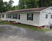148 & 150 W Edgewood Circle, Asheboro image