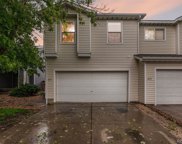 831 Dove Avenue, Brighton image