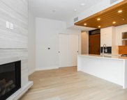 6699 Nelson Avenue Unit 602, West Vancouver image